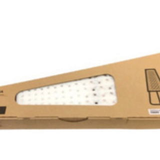 イケア　木製照明　新品3の画像