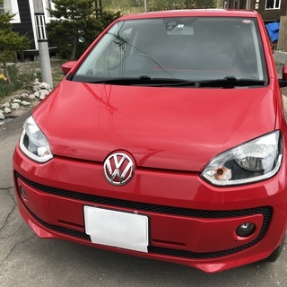 ⭕️再値下げしました！⭐️up! high up!⭐️アップ　ハ...