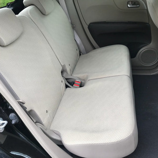 N ONE 25年 車検2年8月 ナビ Bluetooth バックカメラ ETCの画像