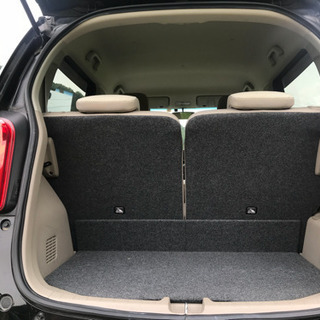 N ONE 25年 車検2年8月 ナビ Bluetooth バックカメラ ETCの画像