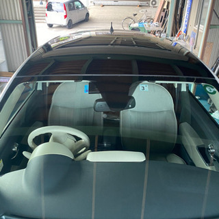 貴方の愛車ピカピカにしませんか - 地元のお店