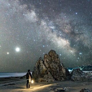 インスタ映え写真撮りたい！カメラ友達募集！！