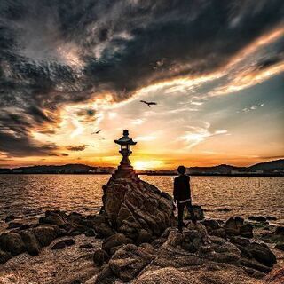 インスタ映え写真撮りたい！カメラ友達募集！！ - 豊田市