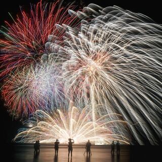 インスタ映え写真撮りたい！カメラ友達募集！！ - メンバー募集