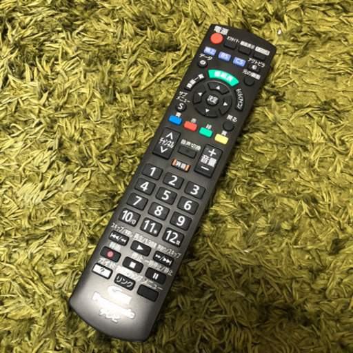 【値下げしました】Panasonic テレビ 32型 TH-32E300