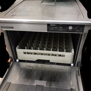 お取引中】SHARP冷蔵庫2018 ・東芝 洗濯機2020