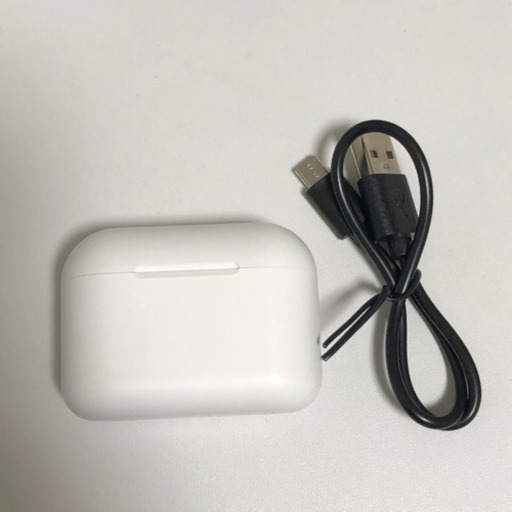 ⭐︎値下げします⭐︎Bluetoothイヤホン