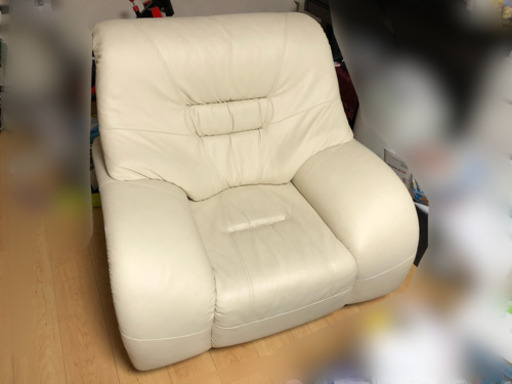 大川家具　ソファ　ほぼ未使用