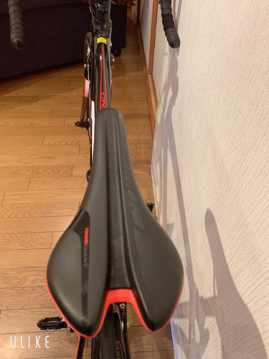 じすとま様予約 GAIANT CONTEND 2