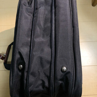 ビジネスバッグ 新品　值下の画像