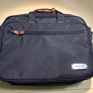 ビジネスバッグ 新品　值下の画像