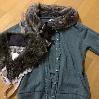 アクシーズ　11点まとめ売り❤️❤️❤️の画像