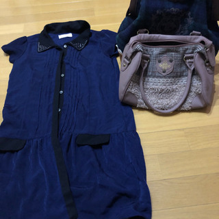 アクシーズ　11点まとめ売り❤️❤️❤️の画像