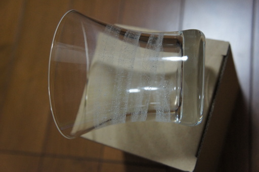 断捨離!!　ピックアップ②　※随時更新中♪