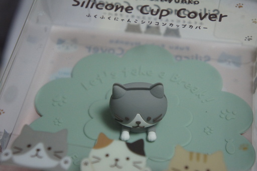 断捨離!!　ピックアップ③　※随時更新中♪