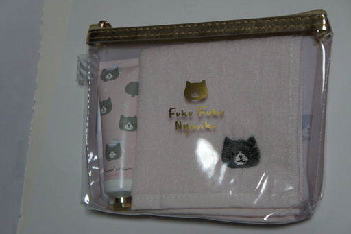 断捨離!!　ピックアップ③　※随時更新中♪