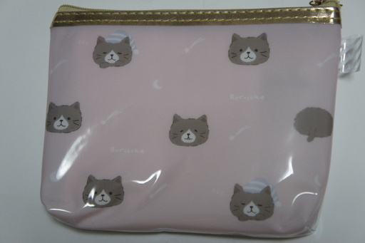 断捨離!!　ピックアップ③　※随時更新中♪