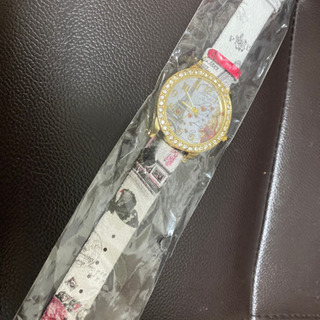 腕時計　レディースの画像