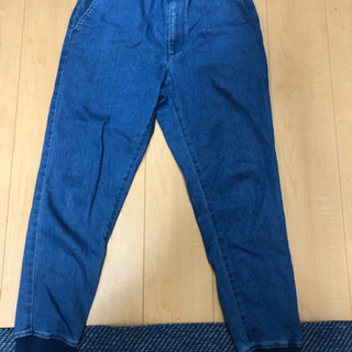 ☆美品★ デニムパンツ