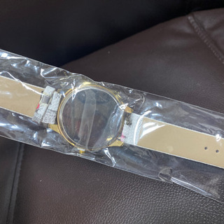 腕時計　レディースの画像