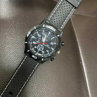 腕時計　メンズの画像