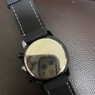 腕時計　メンズの画像