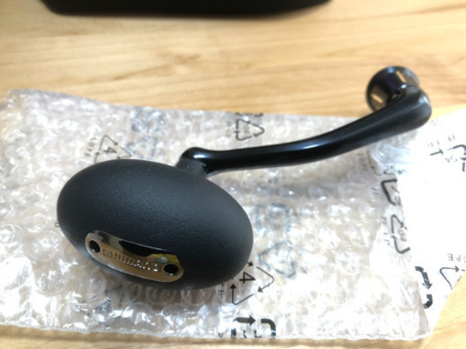 スピニングリール　シマノ  '20 ステラSW 18000HG
