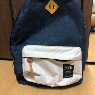 ショルダーバッグ
