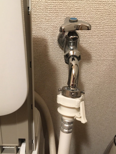 洗濯機9.0kg【保証期間あり】