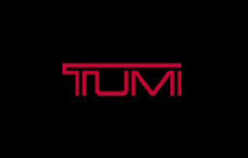 TUMI  カバン