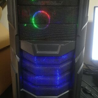  Ryzen5 3600RTX2070Sper ssd500GB...