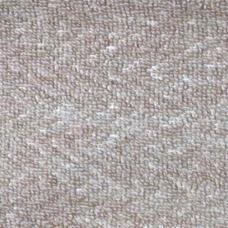 カーペットはぎれの画像