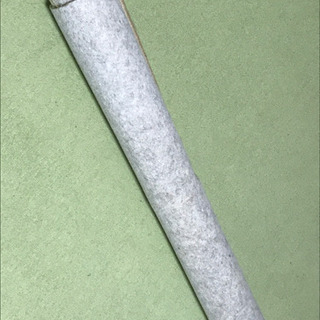 カーペットはぎれの画像