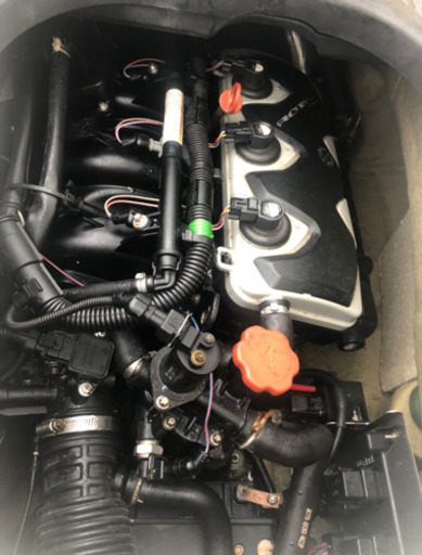 ‼️激安‼️マリンジェット、ジェットスキー ⭐︎ＳEA DOO GTX 4-TEC4スト3人乗りウェイクポール、トレーラー付き⭐︎