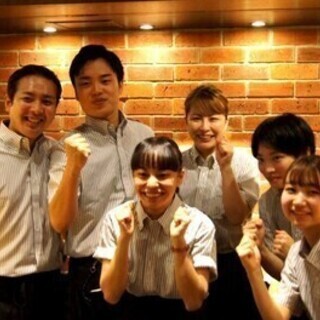 【週払い可】〈履歴書不要〉学生さん必見★未経験OK♪人気の天狗で...