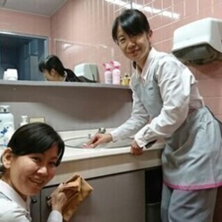 【直行直帰で時間や曜⽇が選べる】家事代行のお仕事始めませんか? ...