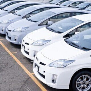【週払い対応可能】運転代行スタッフ募集中！1日4時間、週2日～勤...