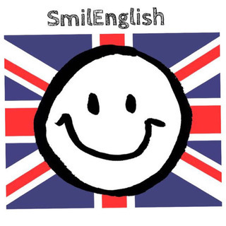 英会話教室☆オンラインレッスンのご案内