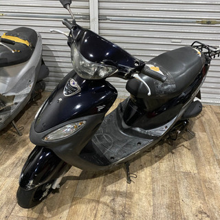 キムコ　スーナー50 とりあえず乗れればいい方‼︎ キムコ スーナー50 とりあえず乗れればいい方‼︎