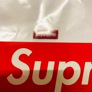 Supreme  シュプリーム small box tee 