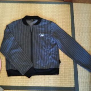 再値下げ❣ミッキー柄の服♡