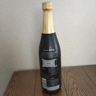 ★値下げSALE!!本醸造酒 辛丹波★の画像