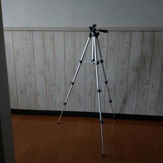 三脚