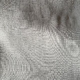 カーテン 横86×縦210 2枚の画像