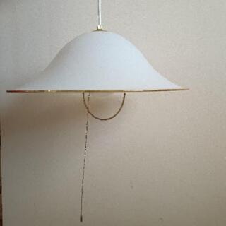 照明器具