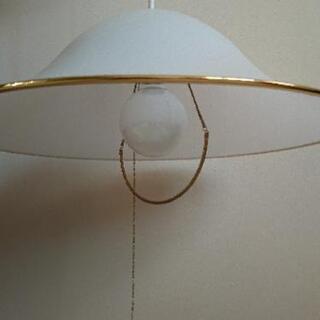 照明器具の画像