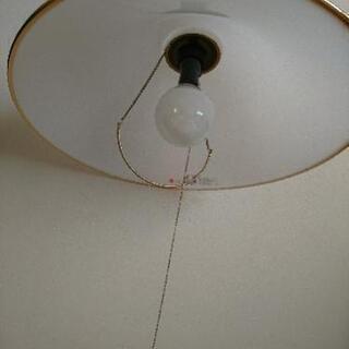 照明器具の画像