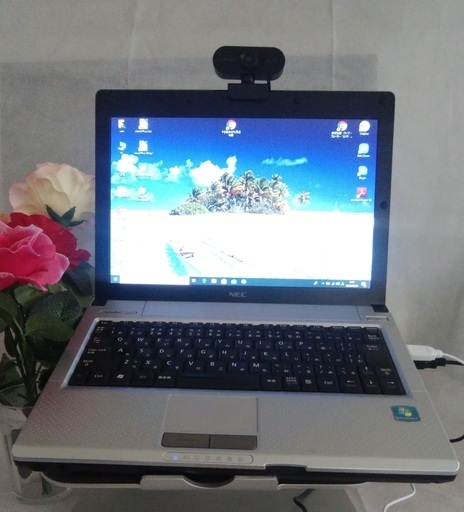 Windowsノート本体 TOSHIBA Dynabook AZ77\TG Satellite S70-B Windowsノート本体 TOSHIBA Dynabook AZ77\TG Satellite S70-B