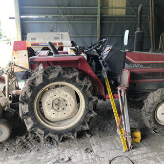 てつくず、廃材、古物、廃材。の画像