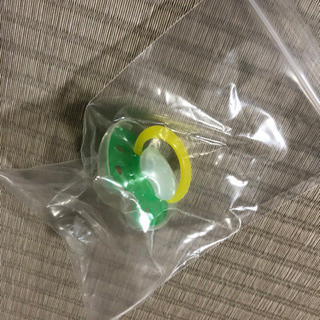 ベビー用品の画像